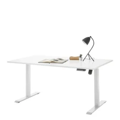 Flash Sale Cabino Elektrisch Zit/Sta Bureau Tom