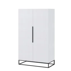 Fashion Cabino Kledingkast Dayley