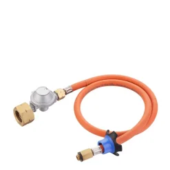 Adapterset Hp Naar Lp|Cadac Outlet