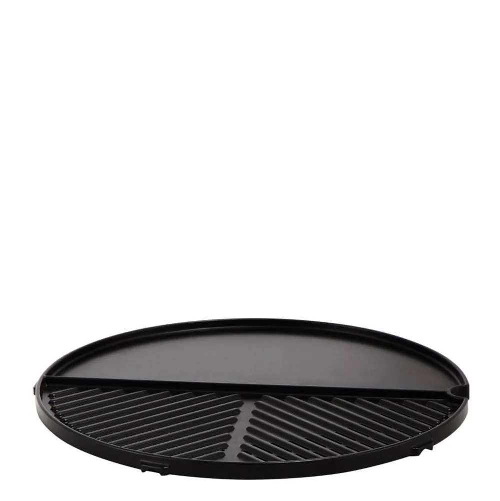 Bbq/Plancha 40 (O36 Cm)|Cadac Fashion