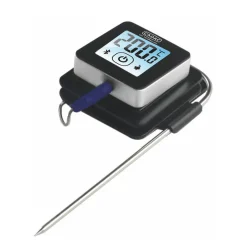 Bluetooth Thermometer|Cadac New