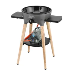 Citi Chef 40 Fs Gasbarbecue Citi Chef 40 Fs|Cadac Store