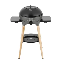 Citi Chef 40 Fs Gasbarbecue Citi Chef 40 Fs|Cadac Store