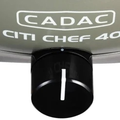 Citi Chef 40 Gasbarbecue|Cadac New