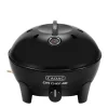 Citi Chef 40 Gasbarbecue|Cadac Outlet