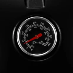 Citi Chef 40 Gasbarbecue|Cadac Outlet