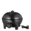 E-Braai 40 Electrische Barbecue|Cadac Cheap