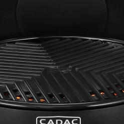 E-Braai 40 Electrische Barbecue|Cadac Cheap
