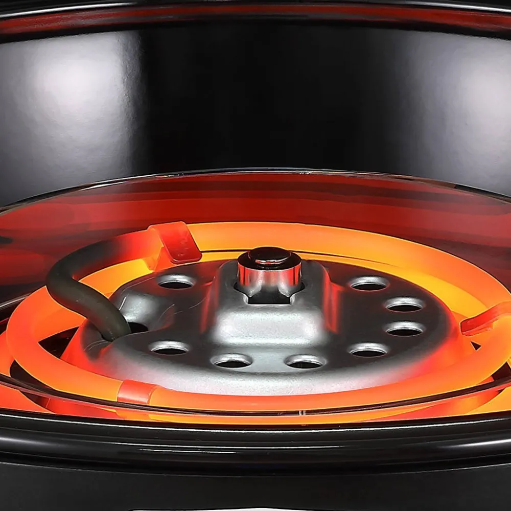 E-Braai 40 Electrische Barbecue|Cadac Cheap