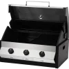 Meridian 3B Built-In Gasbarbecue Meridian 3B Built-In|Cadac Store