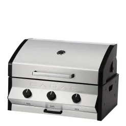Meridian 3B Built-In Gasbarbecue Meridian 3B Built-In|Cadac Store