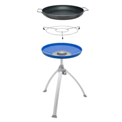 Paella Braai Gasbarbecue Paella Braai|Cadac Discount
