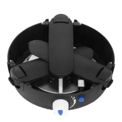 Safari Chef 2 Lite Gasbarbecue Safari Chef 30 Lite Lp|Cadac New