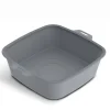 Soft Soak 2 Cook|Cadac Flash Sale