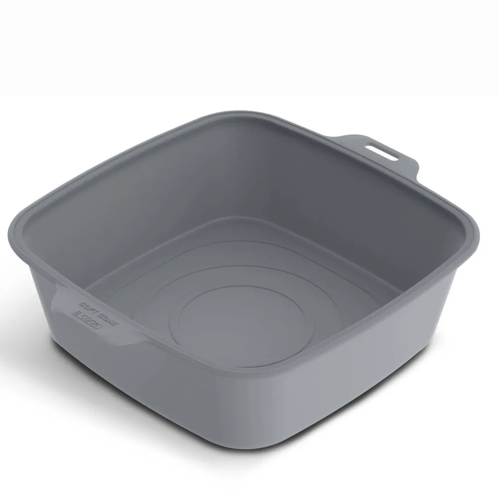 Soft Soak 2 Cook|Cadac Flash Sale