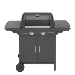 Classic 2 Series Gasbarbecue|Campingaz Shop