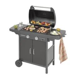 Classic 2 Series Gasbarbecue|Campingaz Shop