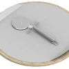 Culinary Modular Pizzasteen|Campingaz Best