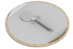 Culinary Modular Pizzasteen|Campingaz Best