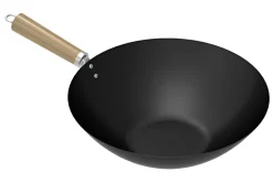 Culinary Modular Wokpan|Campingaz Hot