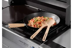 Culinary Modular Wokpan|Campingaz Hot