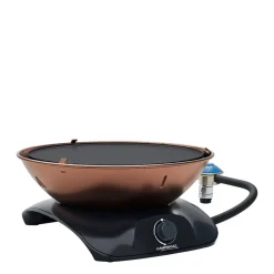 Stove 360 Grill Cv|Campingaz Fashion