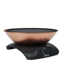 Stove 360 Grill Cv|Campingaz Fashion
