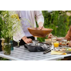 Stove 360 Grill Cv|Campingaz Fashion