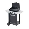 Xpert 100 L Gasbarbecue|Campingaz Clearance