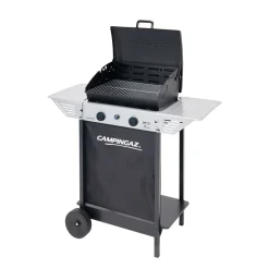 Xpert 100 L Gasbarbecue|Campingaz Clearance