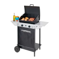 Xpert 100 L Gasbarbecue|Campingaz Clearance