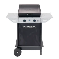Xpert 100 L Gasbarbecue|Campingaz Clearance