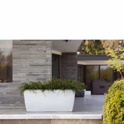 Plantenbak Granite (60X40 Cm)|Capi Discount