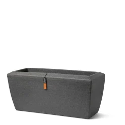 Plantenbak Granite (60X40 Cm)|Capi Outlet