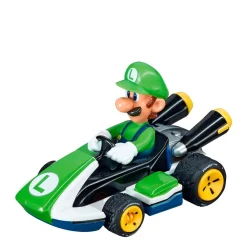 Go Super Mario Kart|Carrera Clearance