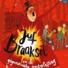 Carry Slee Juf Braaksel: Juf Braaksel En De Gigantische Ontploffing|wehkamp Clearance