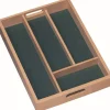 Cheap CasaLupo