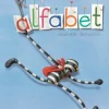 Charlotte Dematons Alfabet - Grote Editie|wehkamp Best Sale