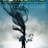 Cilla Borjlind En Rolf Borjlind Ronning & Stilton: Bevroren Goud|wehkamp Discount