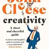 Cleese, John Creativity|wehkamp Fashion
