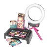 Crazy Chic Make Up Studio|Clementoni Cheap