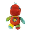 My Little Dino|Clementoni Clearance