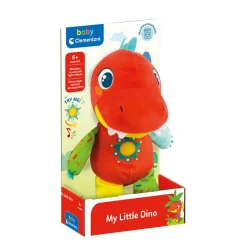 My Little Dino|Clementoni Clearance