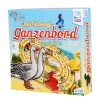Oud Hollands Ganzenbord|Clown Games Clearance