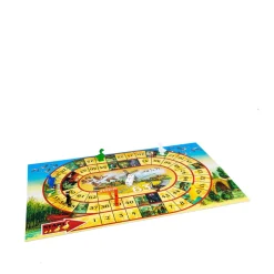 Oud Hollands Ganzenbord|Clown Games Clearance