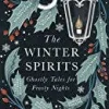 Collins, Bridget, Ward, Catriona, Gowar, Imogen Hermes, E.A. The Winter Spirits|wehkamp Online