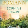 Corina Bomann De Kleuren Van Schoonheid: Sophia'S Triomf|wehkamp Clearance
