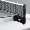 Advance Tafeltennisnet Set|Cornilleau Discount