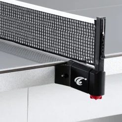 Advance Tafeltennisnet Set|Cornilleau Discount