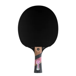 Excell 3000 Carbon Bat Indoor|Cornilleau Clearance